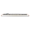 Фото №5 Midi-клавіатура Arturia KeyLab 88 mk3 White + V Collection X Фото №5 Midi-клавіатура Arturia KeyLab 88 mk3 White + V Collection X