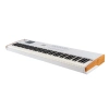 Фото №3 Midi-клавіатура Arturia KeyLab 88 mk3 White + V Collection X Фото №3 Midi-клавіатура Arturia KeyLab 88 mk3 White + V Collection X