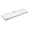 Фото №2 Midi-клавіатура Arturia KeyLab Essential 49 mk3 Alpine White Special Edition Фото №2 Midi-клавіатура Arturia KeyLab Essential 49 mk3 Alpine White Special Edition