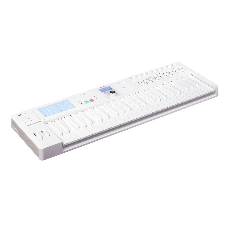 arturiakeylabessential49mk3alp