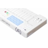 Фото №5 Midi-клавіатура Arturia KeyLab Essential 49 mk3 Alpine White Special Edition Фото №5 Midi-клавіатура Arturia KeyLab Essential 49 mk3 Alpine White Special Edition