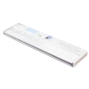 Фото №3 Midi-клавиатура Arturia KeyLab Essential 61 mk3 Alpine White Special Edition