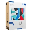 Програма для створення музики Arturia V Collection X