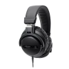 Фото №1 Студійні навушники Audio-Technica ATH-PRO5X Black
