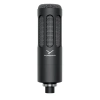 Фото №1 Студійний мікрофон Beyerdynamic M 70 PRO X