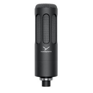 Фото Beyerdynamic M 70 PRO X Фото Beyerdynamic M 70 PRO X