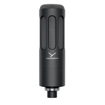 Фото Beyerdynamic M 70 PRO X