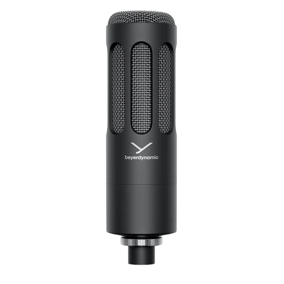 beyerdynamic-m-70-pro-x-front-