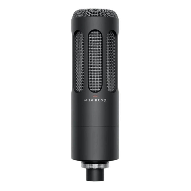 Купить студийный микрофон Beyerdynamic M 70 PRO X в интернет