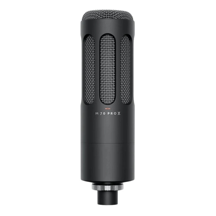 Фото №2 Студійний мікрофон Beyerdynamic M 70 PRO X