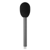 Фото №3 Мікрофон для конференцій Beyerdynamic M 58 Фото №3 Мікрофон для конференцій Beyerdynamic M 58