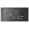 Фото №4 Студийный монитор Focal Alpha Twin Evo Фото №4 Студийный монитор Focal Alpha Twin Evo