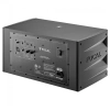 Фото №3 Студийный монитор Focal Alpha Twin Evo Фото №3 Студийный монитор Focal Alpha Twin Evo