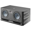 Фото №2 Студийный монитор Focal Alpha Twin Evo Фото №2 Студийный монитор Focal Alpha Twin Evo