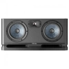 Фото №1 Студийный монитор Focal Alpha Twin Evo