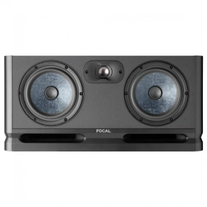 Фото Focal Alpha Twin Evo Фото Focal Alpha Twin Evo