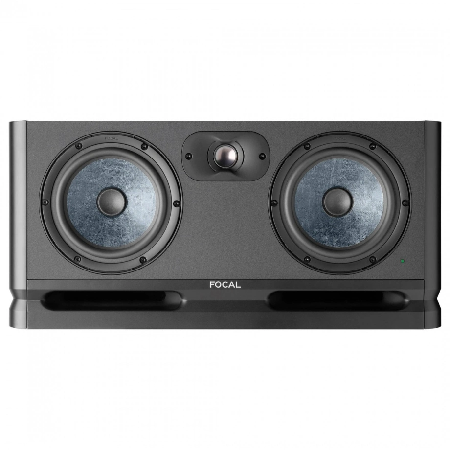 Студійний монітор Focal Alpha Twin Evo — купити в інтернет