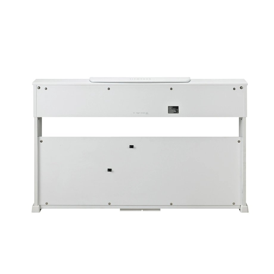 Фото №4 Цифрове піаніно Kurzweil KA130 WH