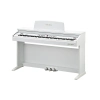 Фото №2 Цифрове піаніно Kurzweil KA130 WH Фото №2 Цифрове піаніно Kurzweil KA130 WH