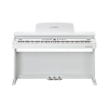 Фото №1 Цифрове піаніно Kurzweil KA130 WH