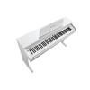 Фото №3 Цифрове піаніно Kurzweil KA130 WH Фото №3 Цифрове піаніно Kurzweil KA130 WH