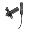 Фото №4 Студійний мікрофон Beyerdynamic M 70 PRO X Фото №4 Студійний мікрофон Beyerdynamic M 70 PRO X