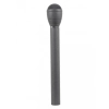 Фото №1 Мікрофон для конференцій Beyerdynamic M 58