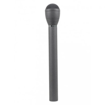 Фото Beyerdynamic M 58 Фото Beyerdynamic M 58