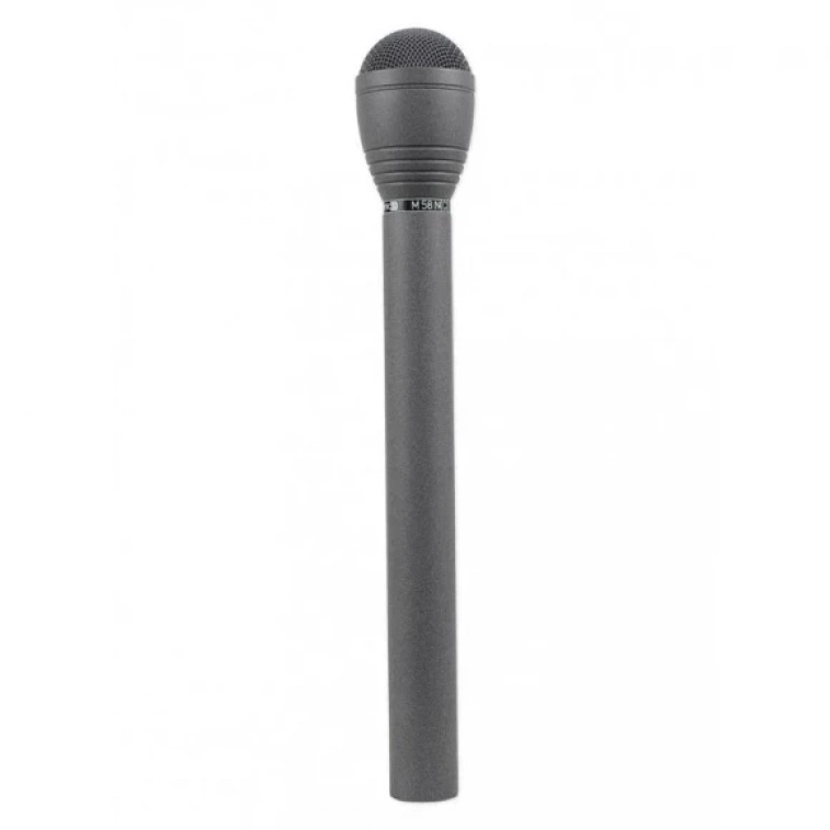 Фото №1 Мікрофон для конференцій Beyerdynamic M 58 Фото №1 Мікрофон для конференцій Beyerdynamic M 58