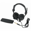 Фото №2 Студийные наушники Sennheiser HD 26 PRO Фото №2 Студийные наушники Sennheiser HD 26 PRO