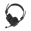 Фото №3 Студийные наушники Sennheiser HD 26 PRO Фото №3 Студийные наушники Sennheiser HD 26 PRO