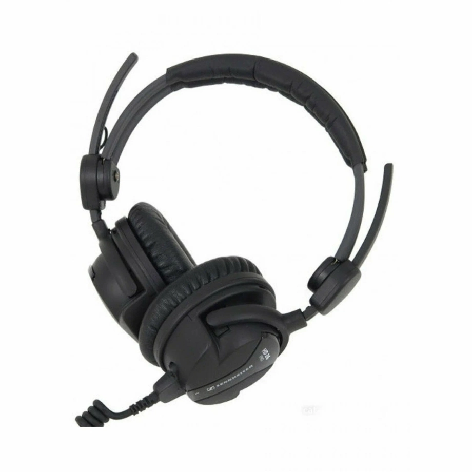Купить студийные наушники Sennheiser HD 26 PRO в интернет-магазине