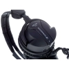 Фото №4 Студийные наушники Sennheiser HD 26 PRO Фото №4 Студийные наушники Sennheiser HD 26 PRO