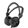 Фото №1 Студийные наушники Sennheiser HD 26 PRO