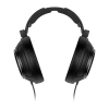 Фото №2 Навушники для аудіофілів Sennheiser HD 820