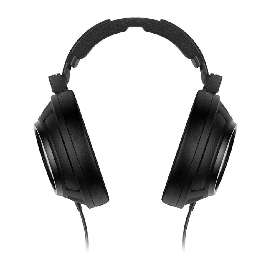 Фото №2 Навушники для аудіофілів Sennheiser HD 820