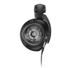 Фото №3 Навушники для аудіофілів Sennheiser HD 820