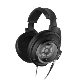 Фото Sennheiser HD 820 Фото Sennheiser HD 820