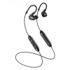Персональні монітори Sennheiser IE 100 PRO Wireless Black