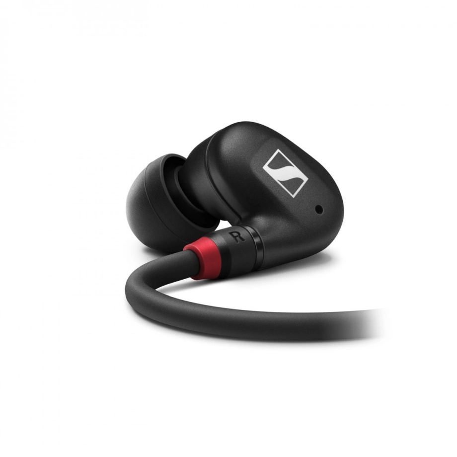 Персональні монітори Sennheiser IE 100 PRO Wireless Black — купити