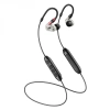 Персональні монітори Sennheiser IE 100 PRO Wireless Clear