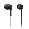Персональні монітори Sennheiser IE 4