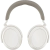 Фото №2 Навушники для аудіофілів Sennheiser MOMENTUM 4 Wireless White