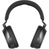 Фото №3 Навушники для аудіофілів Sennheiser MOMENTUM 4 Wireless Graphite Фото №3 Навушники для аудіофілів Sennheiser MOMENTUM 4 Wireless Graphite