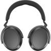 Фото №2 Навушники для аудіофілів Sennheiser MOMENTUM 4 Wireless Graphite Фото №2 Навушники для аудіофілів Sennheiser MOMENTUM 4 Wireless Graphite