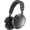 Фото №1 Навушники для аудіофілів Sennheiser MOMENTUM 4 Wireless Graphite
