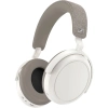 Фото №1 Навушники для аудіофілів Sennheiser MOMENTUM 4 Wireless White