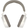 Фото №4 Навушники для аудіофілів Sennheiser MOMENTUM 4 Wireless White
