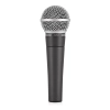 Фото №4 Вокальний мікрофон Shure SM58 SE