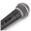 Фото №3 Вокальний мікрофон Shure SM58 SE